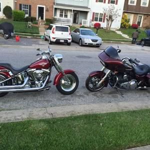 Meet your Posher, Marc